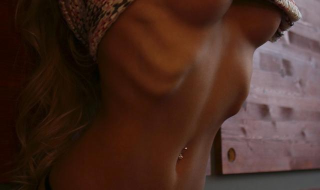 Fethiye Vip Escort Lale : Reel Escort – Profesyonel Hizmet