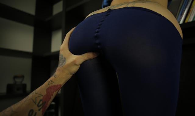 Senem Escort